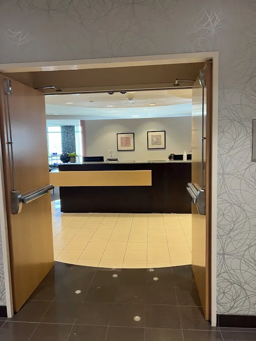 Roeschke Law, LLC 8