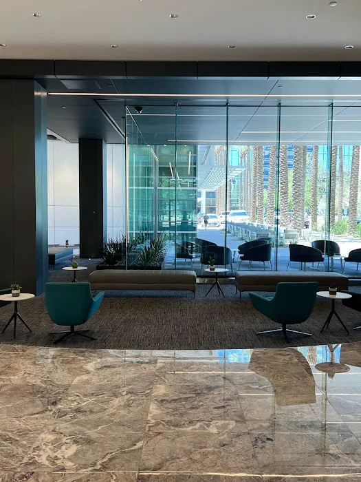 Roeschke Law, LLC 7