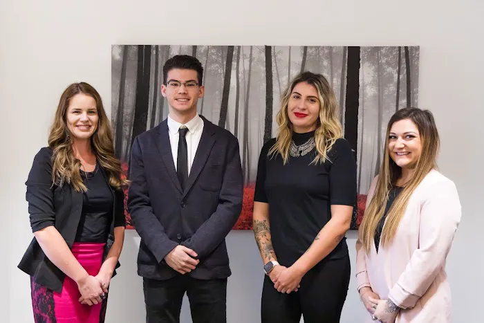 Roeschke Law, LLC 9
