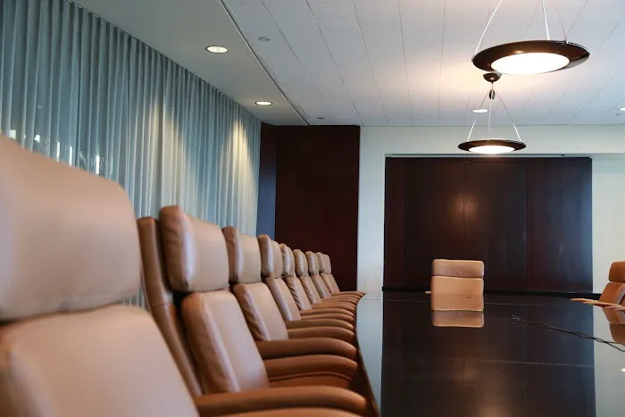 Gallagher & Kennedy Injury Lawyers 4