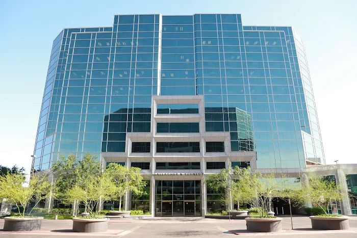 Gallagher & Kennedy Injury Lawyers 3