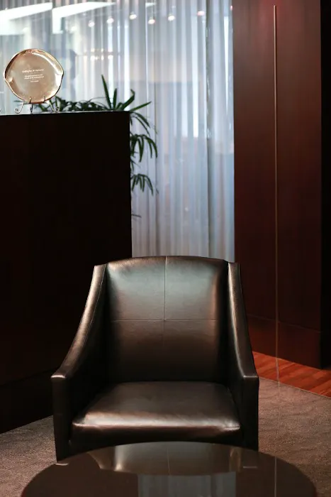 Gallagher & Kennedy Injury Lawyers 7