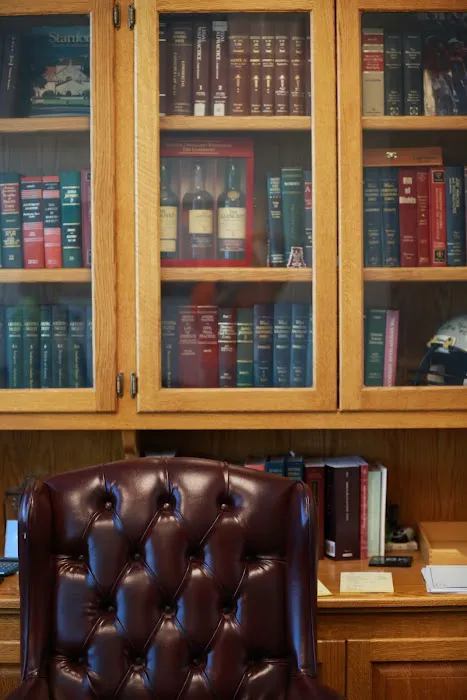 Gallagher & Kennedy Injury Lawyers 10