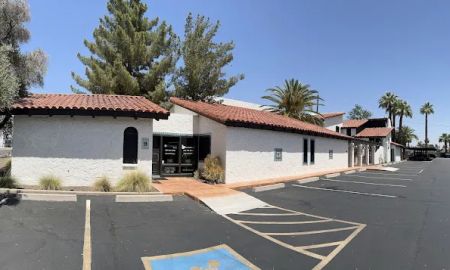 Hutzler Law Phoenix Personal Injury & Car Accident Lawyer