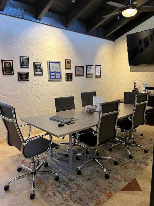 Gurion Legal Phoenix Criminal Defense Attorney 4