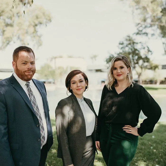 Gurion Legal Phoenix Criminal Defense Attorney 7
