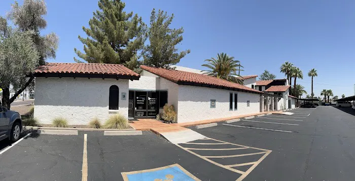 Gurion Legal Phoenix Criminal Defense Attorney 9