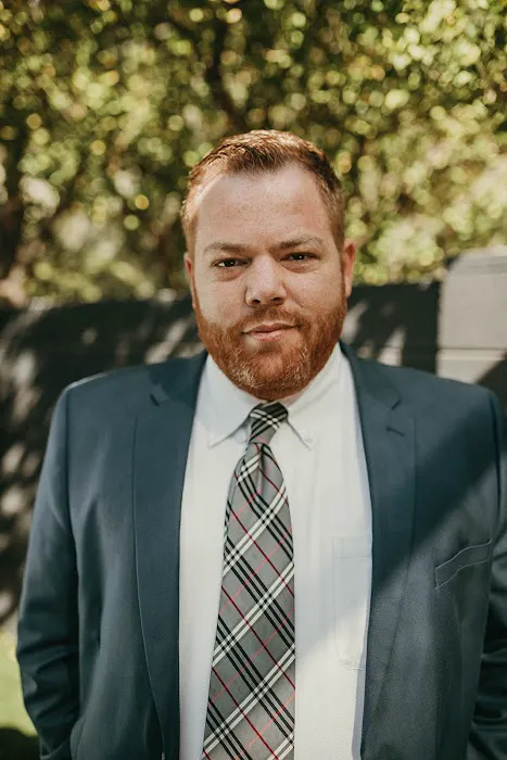 Gurion Legal Phoenix Criminal Defense Attorney 8