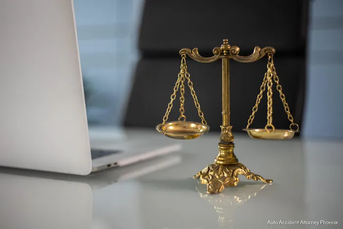 Lloyd Baker Injury Attorneys 3