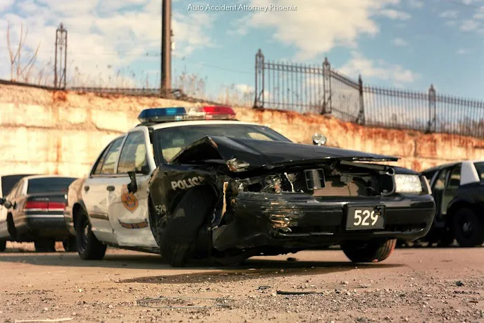 Lloyd Baker Injury Attorneys 7