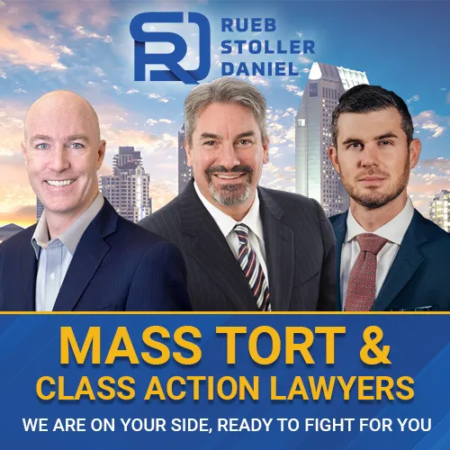Rueb Stoller Daniel 4