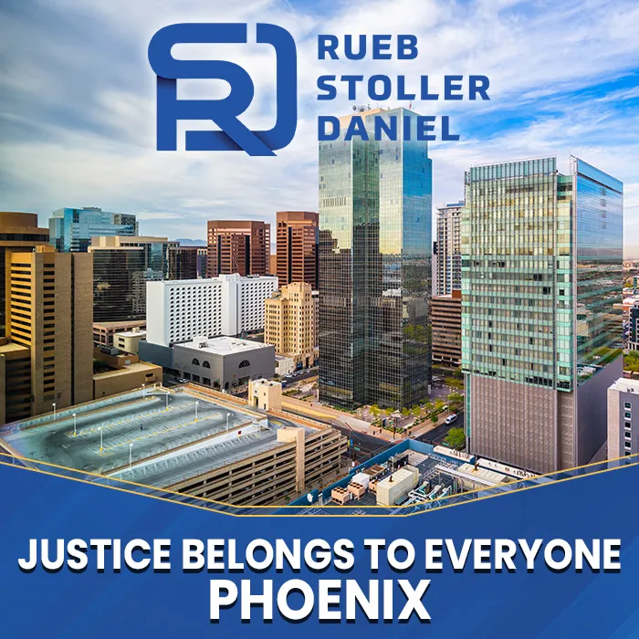 Rueb Stoller Daniel 2