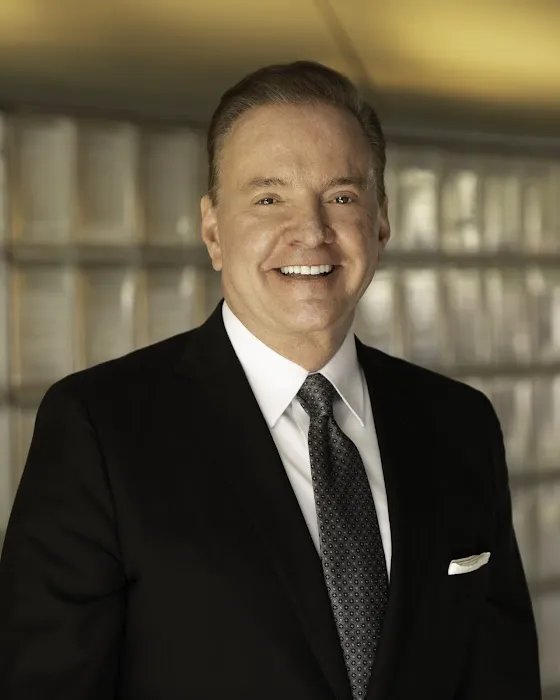 Robert D. Mitchell, Esq 1