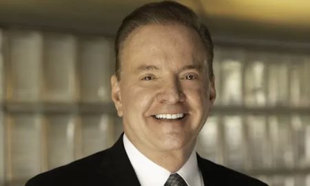 Robert D. Mitchell, Esq