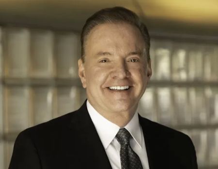 Robert D. Mitchell, Esq