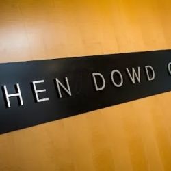 Cohen Dowd Quigley P.C. ico