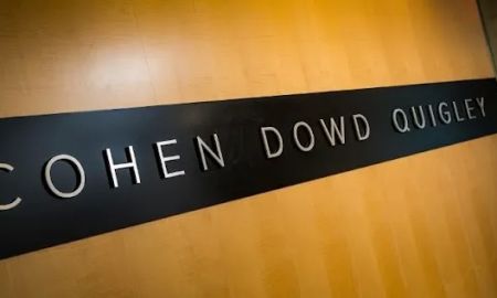 Cohen Dowd Quigley P.C.