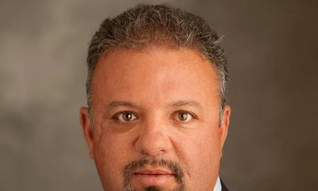 Richard C. Gramlich Esq.