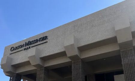 Jessica Clark Law Group