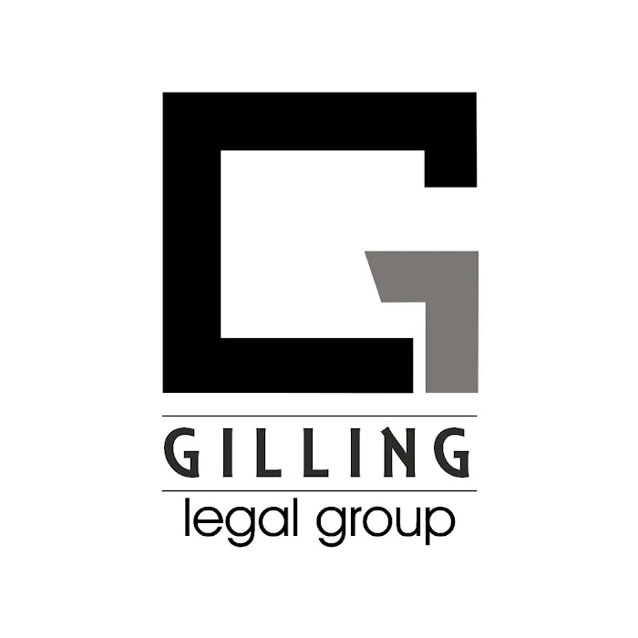 Gilling Legal Group, PLLC 1