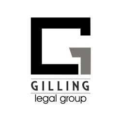 Gilling Legal Group, PLLC ico