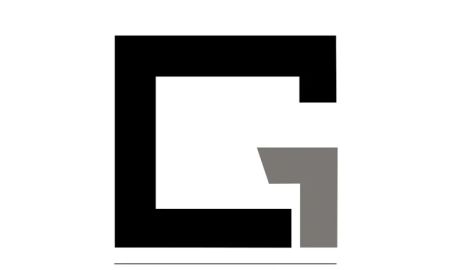 Gilling Legal Group, PLLC