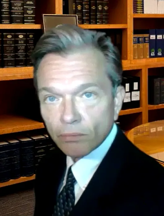 Anthony W. Clark & Associates, PLLC 2