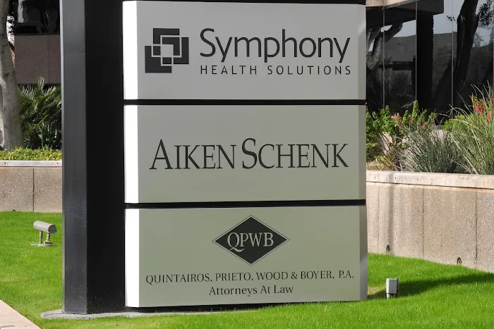 Joseph A Schenk 4
