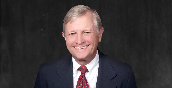 Burg Simpson Personal Injury Lawyers 1
