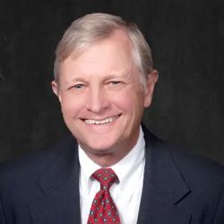 Burg Simpson Personal Injury Lawyers ico