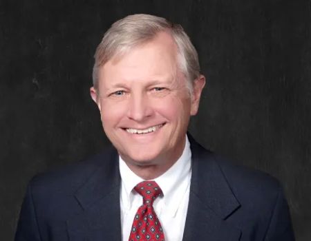 Burg Simpson Personal Injury Lawyers