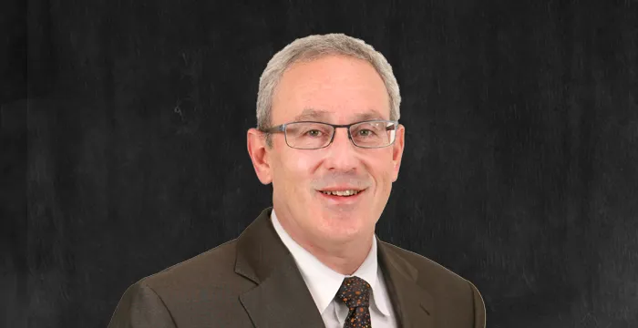 Burg Simpson Personal Injury Lawyers 6