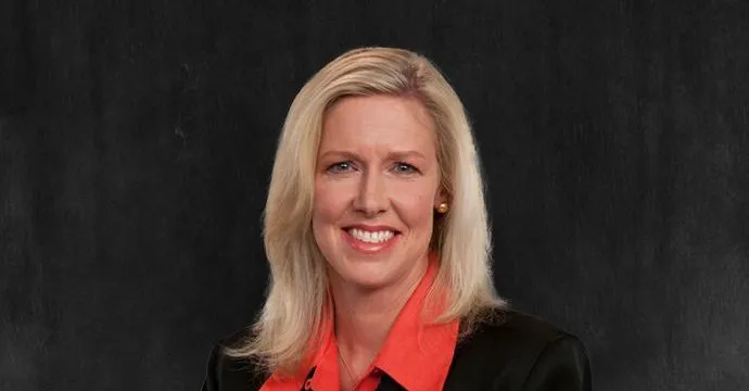 Burg Simpson Personal Injury Lawyers 4
