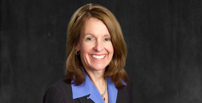 Burg Simpson Personal Injury Lawyers 8