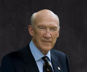 Burg Simpson Personal Injury Lawyers 7