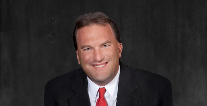 Burg Simpson Personal Injury Lawyers 9