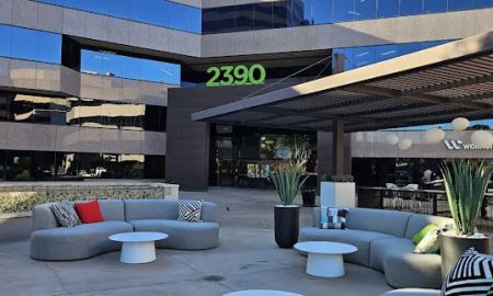 Guardian Tax Law Phoenix
