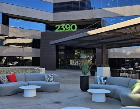 Guardian Tax Law Phoenix