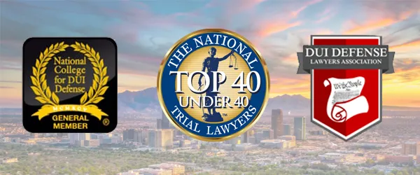Arizona DUI Lawyer Pros 2