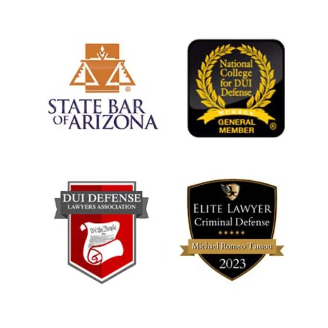 Arizona DUI Lawyer Pros 3