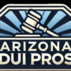 Arizona DUI Lawyer Pros ico