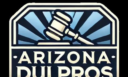 Arizona DUI Lawyer Pros