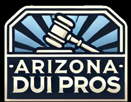 Arizona DUI Lawyer Pros