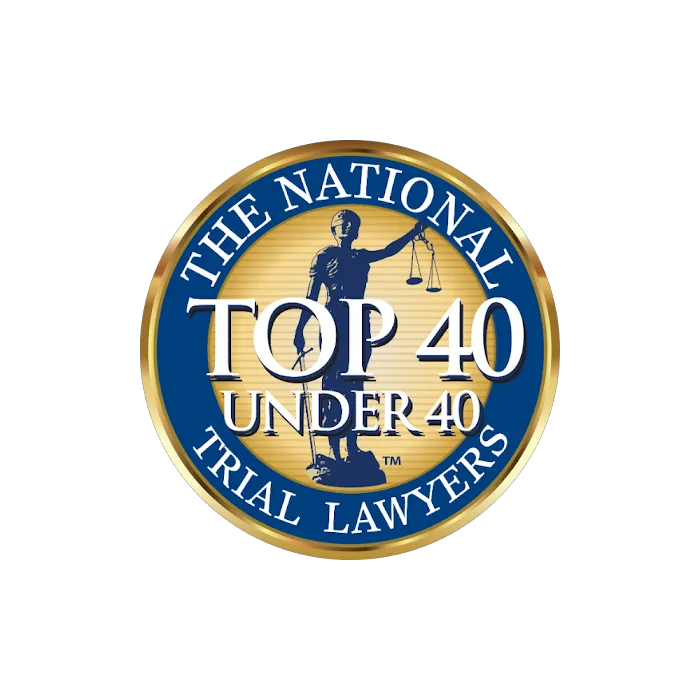 Arizona DUI Lawyer Pros 4