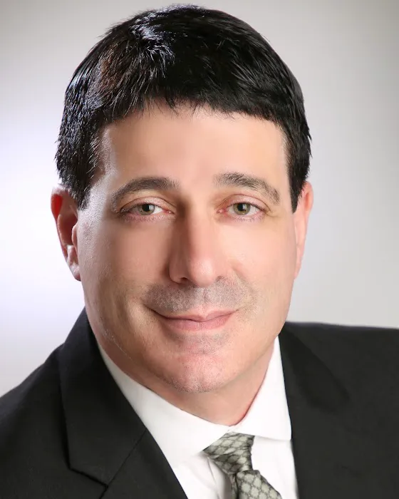 ALCARAZ TOCCHINI - Immigration Lawyers 5