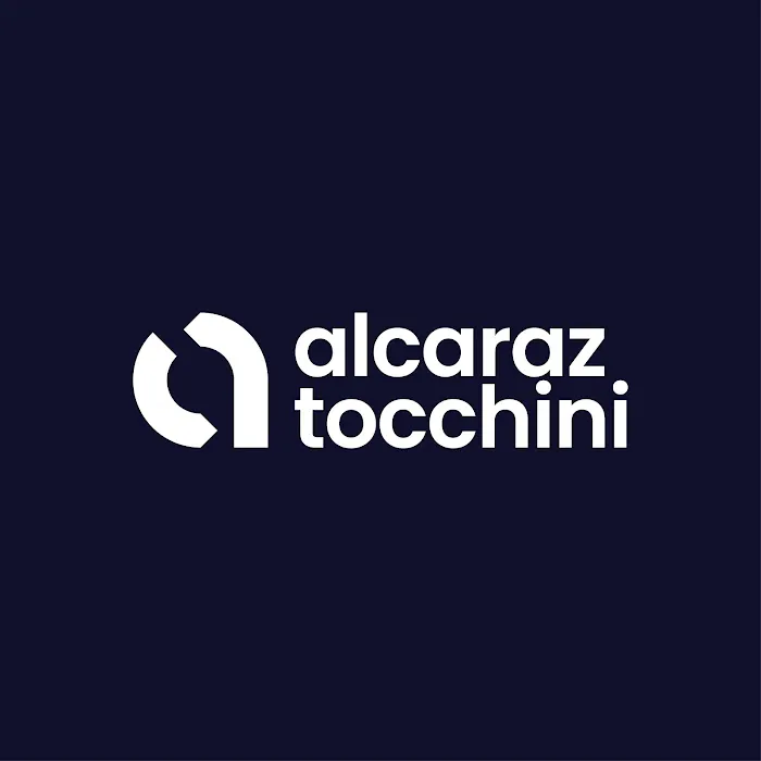 ALCARAZ TOCCHINI - Immigration Lawyers 8