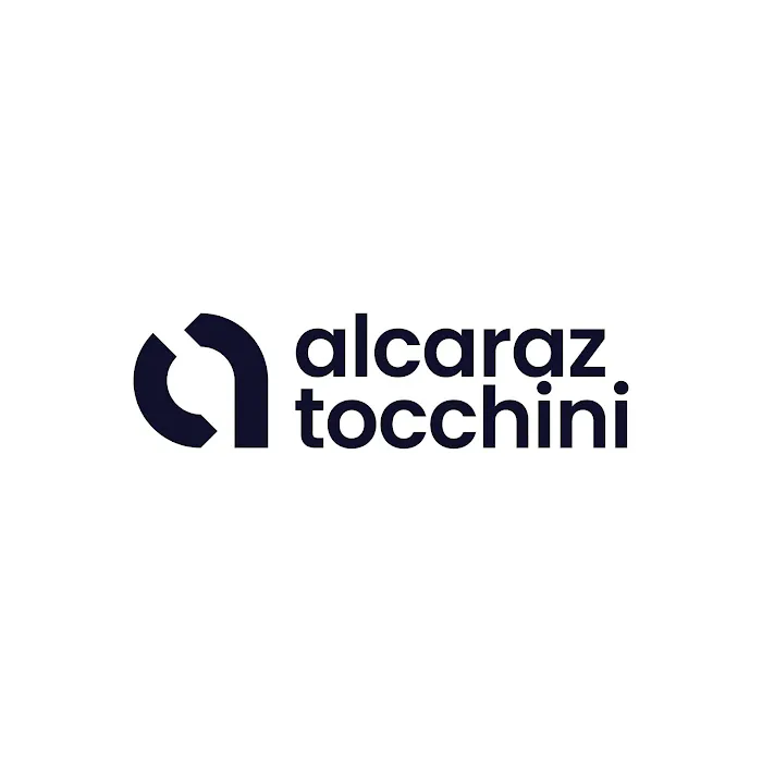 ALCARAZ TOCCHINI - Immigration Lawyers 7