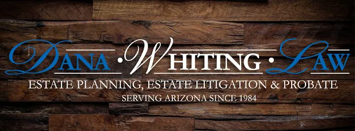 Dana Whiting Law 8