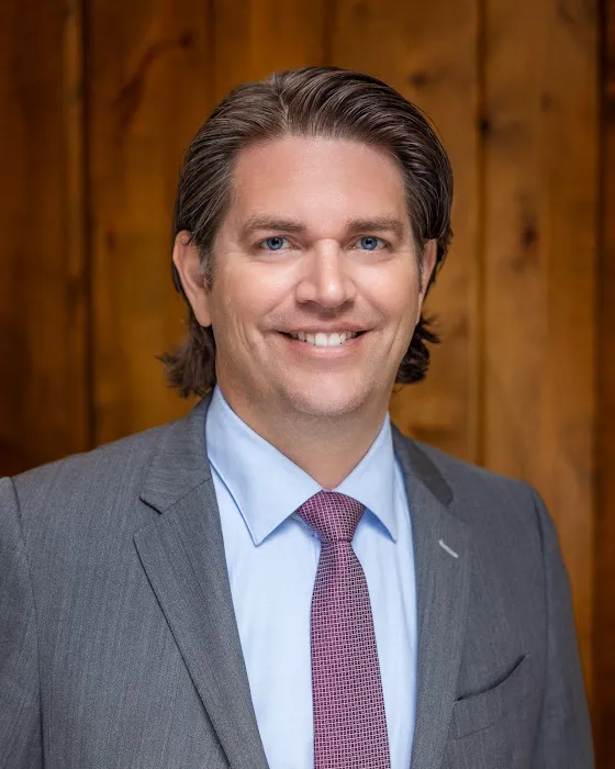 Dana Whiting Law 6