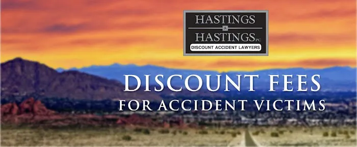 Hastings & Hastings PC 10